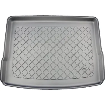 Vana do kufru ARISTAR Guardliner Vana do kufru MG 4 electric 5D 22R htb horní