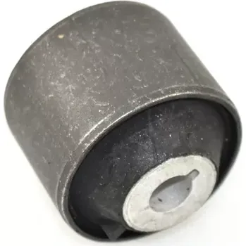 Silentblok nápravy Uložení ramene přední nápravy VW TRANSPORTER V VI T5 T6 - IR Parts (VW 7H0407182)