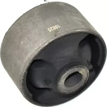 Silentblok nápravy Uložení ramene přední nápravy HYUNDAI i30 IONIQ SANTA FE SONATA VI KIA (HYUNDAI 54584A6000 KIA 54584A6000)