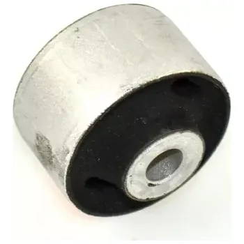 Silentblok nápravy Uložení ramene přední nápravy AUDI A4 , A6 , A8 - ŠKODA SUPERB I - VW (VAG 4B0407515 4D0407515C)