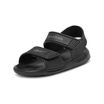 Dámská obuv Reebok Sandály 864023Ach(IV) Černá 31