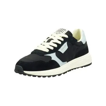 Dámské tenisky Gant Sneakersy 30533847 Černá 36