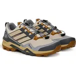 adidas Trekingová obuv Terrex Skychaser GORE-TEX IH1094 Béžová 40_23