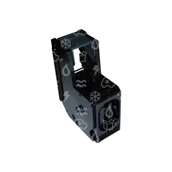 Příprava kávy jednotka spařovací kávovaru SAECO / PHILIPS, GranBaristo, 421944028571