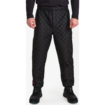 Pracovní obuv Pracovní oteplené kalhoty ENGEL Workwear 621-300/20_S