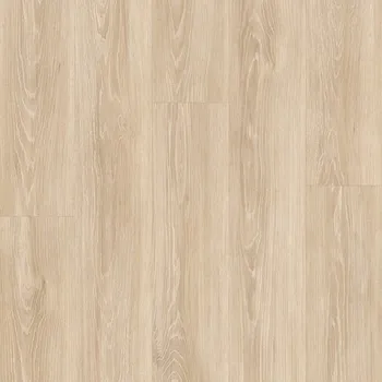 vinylová podlaha EGGER Multifunkční podlaha AquaRes MC 76196 V Dub Capri krémový