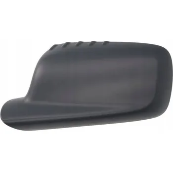 Auto zrcátko KRYT ZRCÁTKA levý pro BMW 3 E46 COUPE CABRIO 7 E65 v ZÁKLADU PRO LAKOVÁNÍ
