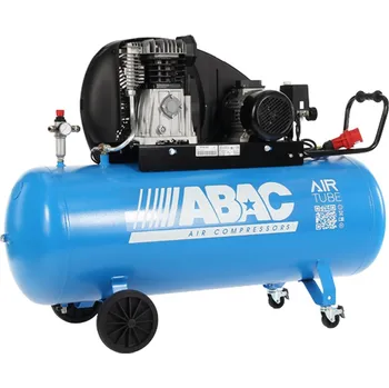Kompresor ABAC Kompresor Pro Line Expert A39BP-2,2-150CM