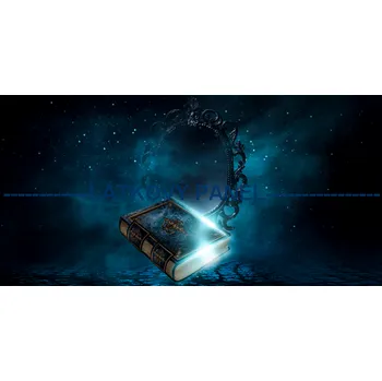 Panel kočárkovina - FA-91