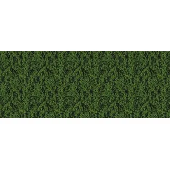 Listové vločky - tmavě zelené 200ml