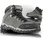 VM Footwear Obuv PITTSBURGH 4380-O2 Outdoor kotník - 44