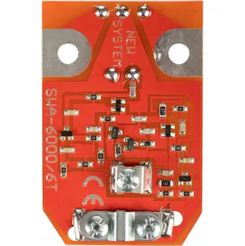 IP kamera Zesilovač Montis MT037