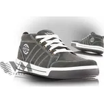 VM Footwear obuv Richmond 2585-O1 polokotníková - 43