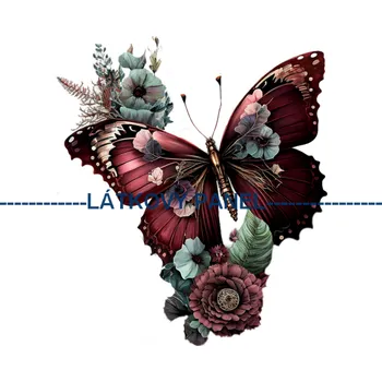 Panel kočárkovina - ST-35 Velikost: 30x30cm