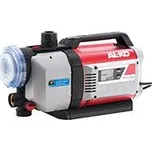 Vodárna domácí automatická HWA 4500 Comfort AL-KO