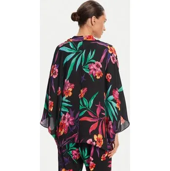 Pánská košile Joseph Ribkoff Košile 251127 Barevná Relaxed Fit S