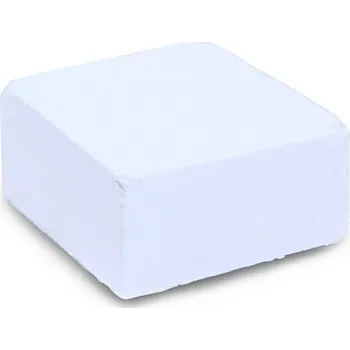 Magnesium kostka TUNTURI