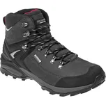 Obuv Bennon SALVADOR O2 High - kotníková outdoorová obuv - 40