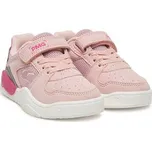 Primigi Sneakersy 7959500 Růžová 35