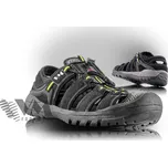 VM Footwear Obuv SINGAPORE 4625-60 outdoor sandál - 47