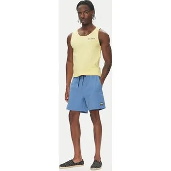 Pánské plavky Billabong Plavecké šortky Every Other Day Lb EBYJV00145 Modrá Regular Fit XL