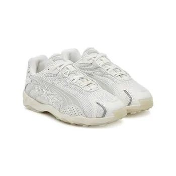 Dámské tenisky Puma Sneakersy Inhale Reflective 401779 01 Bílá 40