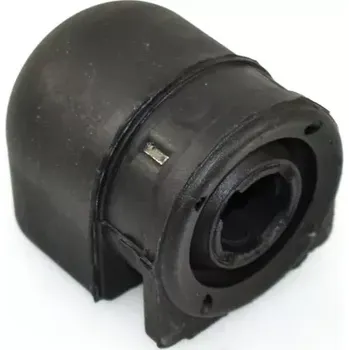 Silentblok nápravy Uložení ramene přední nápravy NISSAN PRIMERA P10 , W10 1990-1998 (NISSAN 5450050J00 5450050J10 5450050J25 5450086J00 5450090J00 5450090J10 5457050J00)