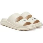 KARL LAGERFELD Nazouváky KL77005 Écru 41