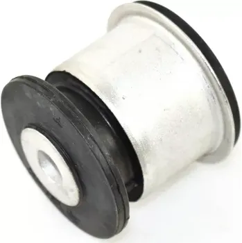 Silentblok nápravy Uložení ramene přední nápravy DODGE JEEP GRAND CHEROKEE IV MERCEDES (DODGE 1643330414 A1643330414 JEEP 1643330414 A1643330414 MERCEDES BENZ 1643330414 A1643330414)