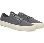 Globe Tenisky Goodstock GBGOODST 14343 Šedá 44