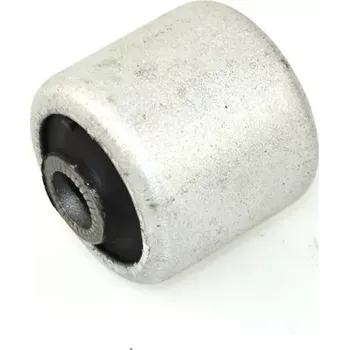 Silentblok nápravy Uložení ramene přední nápravy BME E28 E34 E60 E61 E24 E32 E31 E83 E53 (BMW 31121124622 31126767651)