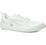 Be Lenka Velocity All white barefoot boty Velikost boty (EU): 46, Vnitřní délka boty: 300, Vnitřní šířka boty: 110