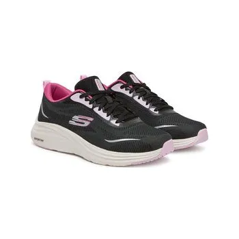 Dámské tenisky Skechers Sneakersy 150028/BKMT Černá 41