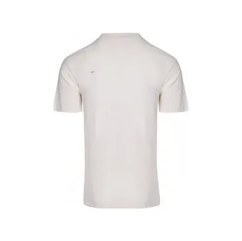 Pánské tričko Just Cavalli T-Shirt 78PM601 CJ500 Béžová Regular Fit XXL