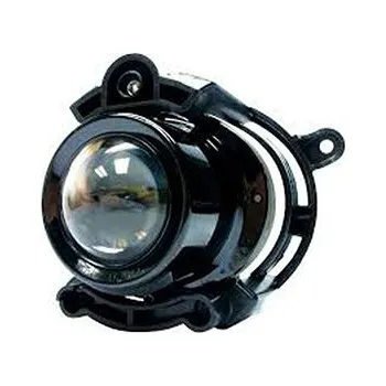 Mlhový světlomet Mlhovka VAN WEZEL 3775999