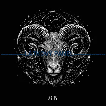 Panel kočárkovina - ZNA-88 Velikost: 30x30cm