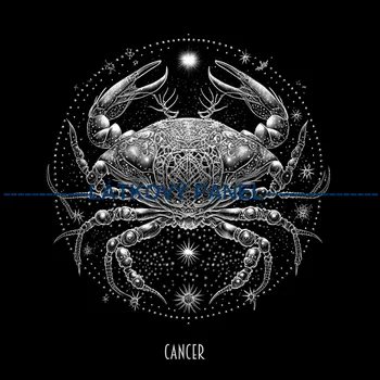 Panel kočárkovina - ZNA-89 Velikost: 30x30cm