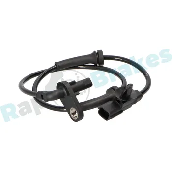 ABS Snímač počtu otáček kol RAP BRAKES R-A0506