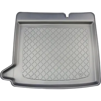 Vana do kufru ARISTAR Guardliner Vana do kufru Renault Scenic V E-Tech 5D 24R