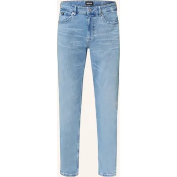 Pánské džíny Boss Pánské Džíny Re.Maine Extra Slim Fit, 444...