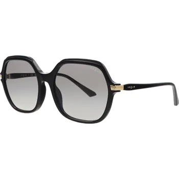 Kontaktní čočky Vogue Eyewear VO 5561S W44/11 56