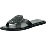 Gant Nazouváky 30561911 Černá 41