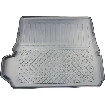 Vana do kufru ARISTAR Guardliner Vana do kufru Toyota Land Cruiser J25 5D 24R SUV 3ř. dole