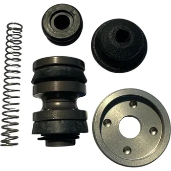 Brzda pro motocykl ACCOSSATO Italy Opravná sada JMP pro radiální brzdové pumpy ACCOSSATO pr. 17 mm