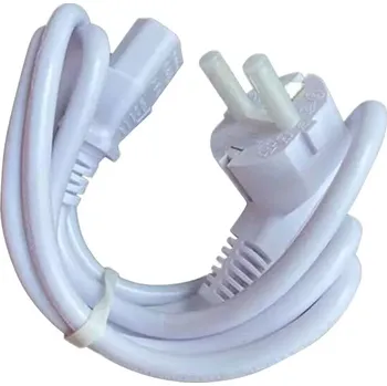 Napájecí kabel pro nabíjecí stanici Roidmi Eve Plus