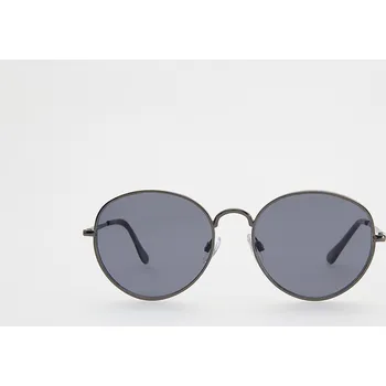 Sluneční brýle Reserved - Sluneční brýle - tmavě šedá - 541DZ-90X - 541DZ-90X-ONE