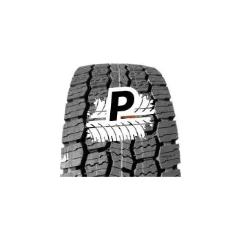 ARMSTRONG ADR12 245/70 R17.50 136/134M DRIVE M+S 3PMSF