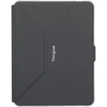 Pouzdro na mobilní telefon Targus Pro-Tek pouzdro pro iPad 10,9" čiré Čirá
