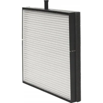 Kabinový filtr Kabinový starline Starline SF KF9521