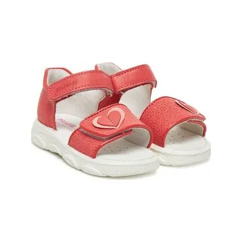 Dětská móda Primigi Sandály 7871811 M Červená 29